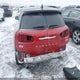WMWLN5C58G2E07226 2016 Mini Clubman Cooper auction photo thumbnail 6