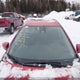 JTNKARJEXJJ576366 2018 Toyota Corolla Im auction photo thumbnail 18