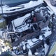 JN1BJ1CR2HW102708 2017 Nissan Qashqai S/Sl/Sv auction photo thumbnail 10