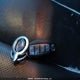 JN1BJ1CR2HW102708 2017 Nissan Qashqai S/Sl/Sv auction photo thumbnail 11