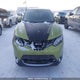 JN1BJ1CR2HW102708 2017 Nissan Qashqai S/Sl/Sv auction photo thumbnail 12