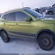 JN1BJ1CR2HW102708 2017 Nissan Qashqai S/Sl/Sv auction photo thumbnail 13