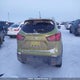 JN1BJ1CR2HW102708 2017 Nissan Qashqai S/Sl/Sv auction photo thumbnail 16