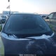 JN1BJ1CR2HW102708 2017 Nissan Qashqai S/Sl/Sv auction photo thumbnail 17