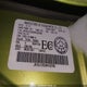 JN1BJ1CR2HW102708 2017 Nissan Qashqai S/Sl/Sv auction photo thumbnail 18
