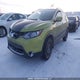 JN1BJ1CR2HW102708 2017 Nissan Qashqai S/Sl/Sv auction photo thumbnail 2