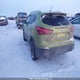 JN1BJ1CR2HW102708 2017 Nissan Qashqai S/Sl/Sv auction photo thumbnail 3