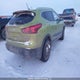 JN1BJ1CR2HW102708 2017 Nissan Qashqai S/Sl/Sv auction photo thumbnail 4