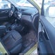 JN1BJ1CR2HW102708 2017 Nissan Qashqai S/Sl/Sv auction photo thumbnail 5