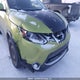 JN1BJ1CR2HW102708 2017 Nissan Qashqai S/Sl/Sv auction photo thumbnail 6