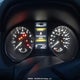 JN1BJ1CR2HW102708 2017 Nissan Qashqai S/Sl/Sv auction photo thumbnail 7