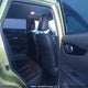 JN1BJ1CR2HW102708 2017 Nissan Qashqai S/Sl/Sv auction photo thumbnail 8