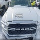 3C7WRNFL5RG197905 2024 Ram 5500 Chassis Tradesman/Slt/Laramie/Limited auction photo thumbnail 10