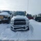 3C7WRNFL5RG197905 2024 Ram 5500 Chassis Tradesman/Slt/Laramie/Limited auction photo thumbnail 11