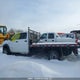 3C7WRNFL5RG197905 2024 Ram 5500 Chassis Tradesman/Slt/Laramie/Limited auction photo thumbnail 13