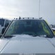 3C7WRNFL5RG197905 2024 Ram 5500 Chassis Tradesman/Slt/Laramie/Limited auction photo thumbnail 16