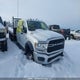 3C7WRNFL5RG197905 2024 Ram 5500 Chassis Tradesman/Slt/Laramie/Limited auction photo thumbnail 1