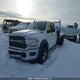 3C7WRNFL5RG197905 2024 Ram 5500 Chassis Tradesman/Slt/Laramie/Limited auction photo thumbnail 2