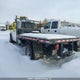 3C7WRNFL5RG197905 2024 Ram 5500 Chassis Tradesman/Slt/Laramie/Limited auction photo thumbnail 3
