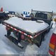 3C7WRNFL5RG197905 2024 Ram 5500 Chassis Tradesman/Slt/Laramie/Limited auction photo thumbnail 4