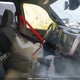 3C7WRNFL5RG197905 2024 Ram 5500 Chassis Tradesman/Slt/Laramie/Limited auction photo thumbnail 5
