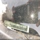 3C7WRNFL5RG197905 2024 Ram 5500 Chassis Tradesman/Slt/Laramie/Limited auction photo thumbnail 9