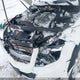 WDCGG0EB3EG302847 2014 Mercedes-Benz Glk 250 Bluetec auction photo thumbnail 10
