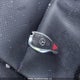 WDCGG0EB3EG302847 2014 Mercedes-Benz Glk 250 Bluetec auction photo thumbnail 11