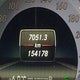 WDCGG0EB3EG302847 2014 Mercedes-Benz Glk 250 Bluetec auction photo thumbnail 16