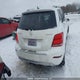 WDCGG0EB3EG302847 2014 Mercedes-Benz Glk 250 Bluetec auction photo thumbnail 17