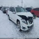 WDCGG0EB3EG302847 2014 Mercedes-Benz Glk 250 Bluetec auction photo thumbnail 1
