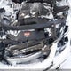 WDCGG0EB3EG302847 2014 Mercedes-Benz Glk 250 Bluetec auction photo thumbnail 20