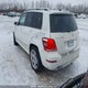 WDCGG0EB3EG302847 2014 Mercedes-Benz Glk 250 Bluetec auction photo thumbnail 3