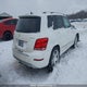 WDCGG0EB3EG302847 2014 Mercedes-Benz Glk 250 Bluetec auction photo thumbnail 4