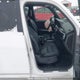 WDCGG0EB3EG302847 2014 Mercedes-Benz Glk 250 Bluetec auction photo thumbnail 5
