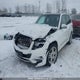 WDCGG0EB3EG302847 2014 Mercedes-Benz Glk 250 Bluetec auction photo thumbnail 6