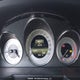 WDCGG0EB3EG302847 2014 Mercedes-Benz Glk 250 Bluetec auction photo thumbnail 7