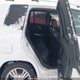 WDCGG0EB3EG302847 2014 Mercedes-Benz Glk 250 Bluetec auction photo thumbnail 8