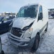 WD3BE7CC2C5656906 2012 Mercedes-Benz Sprinter 2500 auction photo thumbnail 13