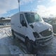 WD3BE7CC2C5656906 2012 Mercedes-Benz Sprinter 2500 auction photo thumbnail 14