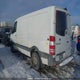 WD3BE7CC2C5656906 2012 Mercedes-Benz Sprinter 2500 auction photo thumbnail 15