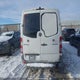 WD3BE7CC2C5656906 2012 Mercedes-Benz Sprinter 2500 auction photo thumbnail 17
