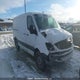 WD3BE7CC2C5656906 2012 Mercedes-Benz Sprinter 2500 auction photo thumbnail 1