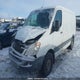 WD3BE7CC2C5656906 2012 Mercedes-Benz Sprinter 2500 auction photo thumbnail 2