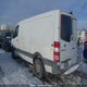 WD3BE7CC2C5656906 2012 Mercedes-Benz Sprinter 2500 auction photo thumbnail 3