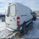 WD3BE7CC2C5656906 2012 Mercedes-Benz Sprinter 2500 auction photo thumbnail 4
