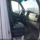 WD3BE7CC2C5656906 2012 Mercedes-Benz Sprinter 2500 auction photo thumbnail 5