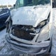 WD3BE7CC2C5656906 2012 Mercedes-Benz Sprinter 2500 auction photo thumbnail 6