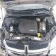 2C4RDGDG8HR602366 2017 Dodge Grand Caravan Crew auction photo thumbnail 10