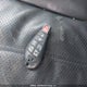 2C4RDGDG8HR602366 2017 Dodge Grand Caravan Crew auction photo thumbnail 11